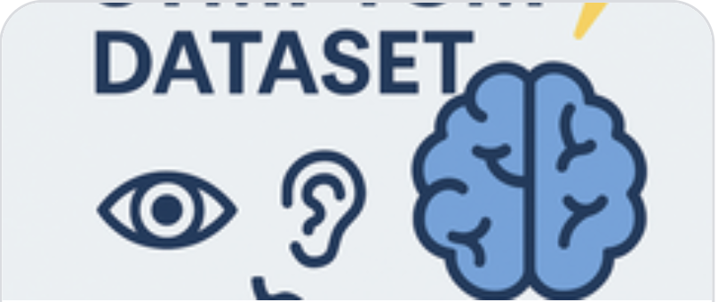 Migraine Symptom Dataset for Classification